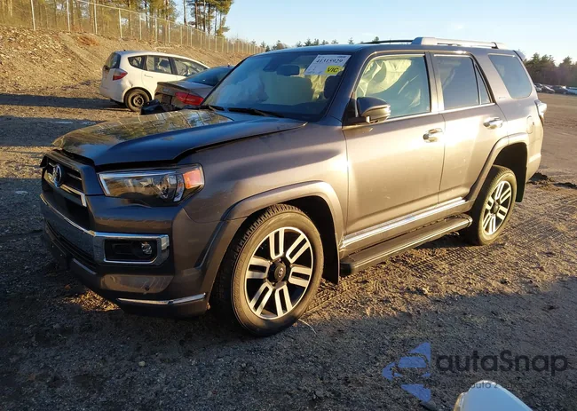 JTEKU5JR7P6108609: 41315929