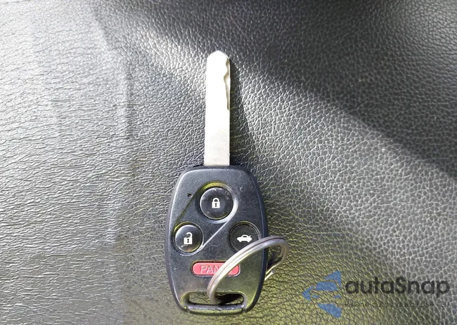 5KBCP3F82AB003462: 41315932