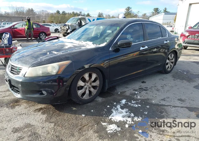 5KBCP3F82AB003462: 41315932