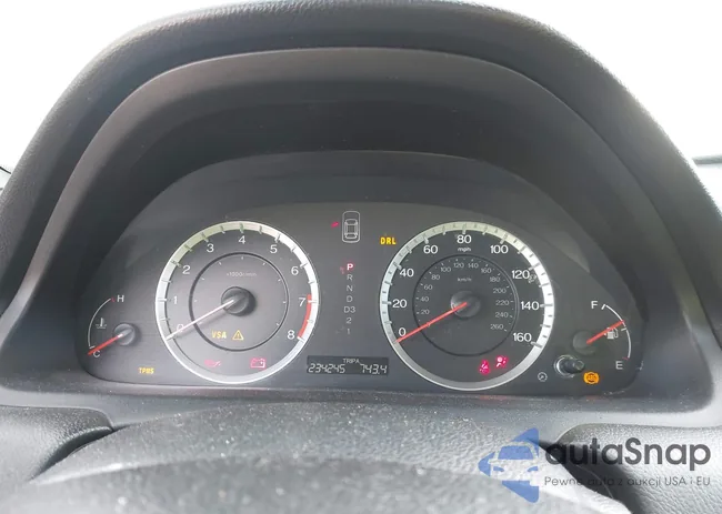 5KBCP3F82AB003462: 41315932