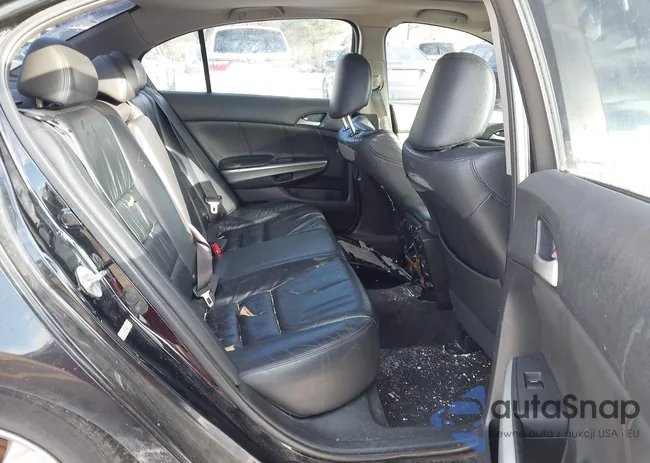 5KBCP3F82AB003462: 41315932