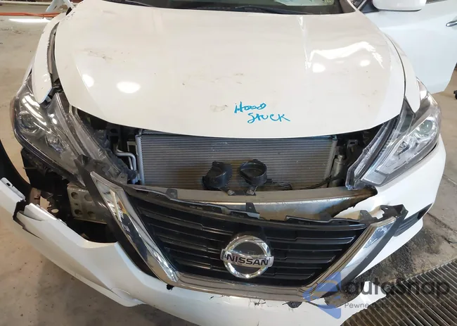 1N4AL3AP0GN304361: 41317036