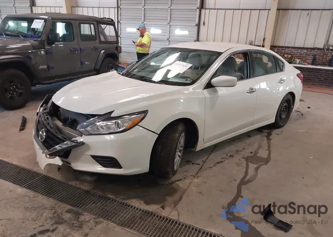 1N4AL3AP0GN304361: 41317036