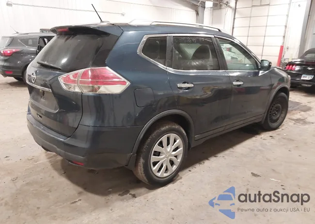 5N1AT2MT9GC900573: 41317064