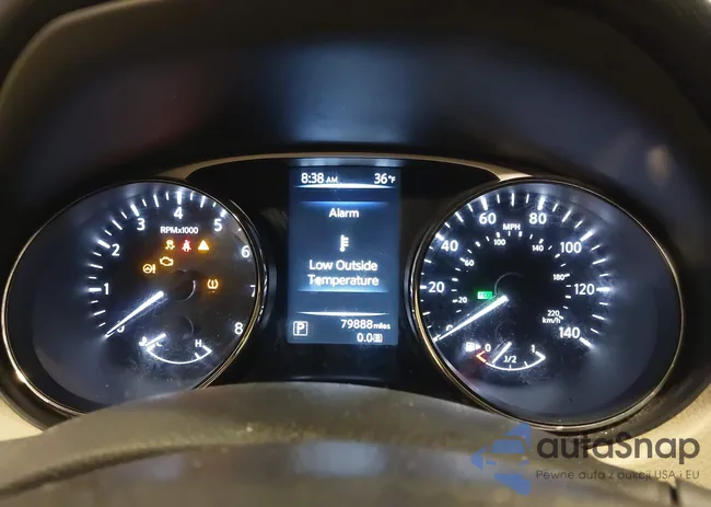 5N1AT2MT9GC900573: 41317064