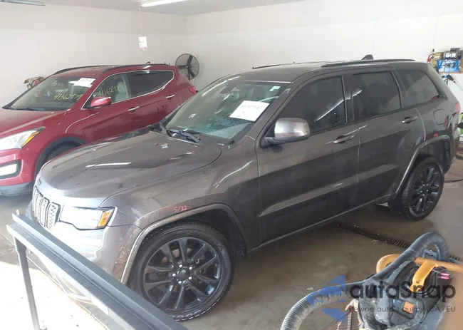 1C4RJFAG5KC786429: 41317147