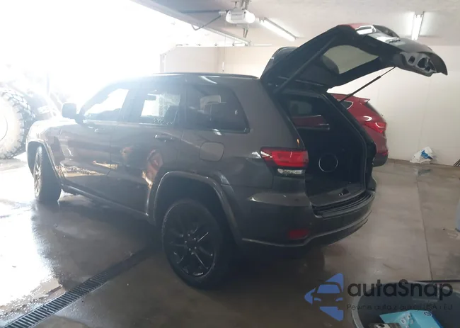 1C4RJFAG5KC786429: 41317147