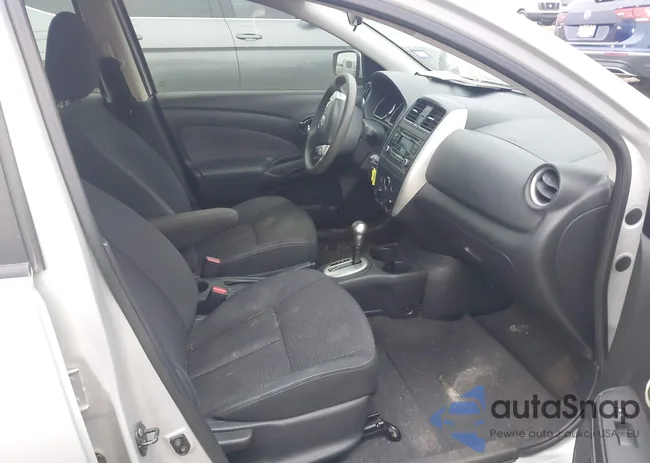 3N1CN7AP2GL846701: 41317401