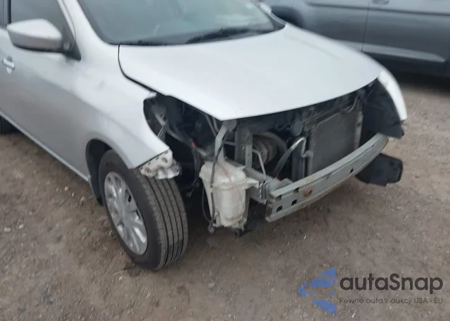 3N1CN7AP2GL846701: 41317401