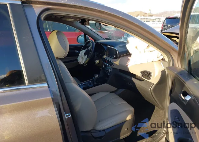 5NMS2CAD4KH089712: 41317429