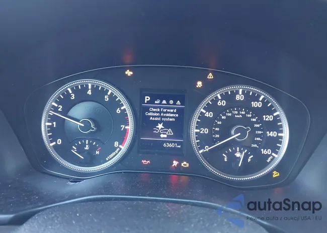 5NMS2CAD4KH089712: 41317429