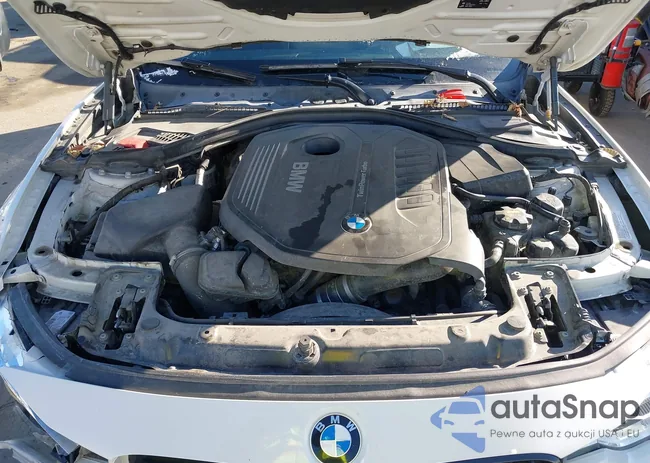 WBA8B7G50GNT14006: 41316583