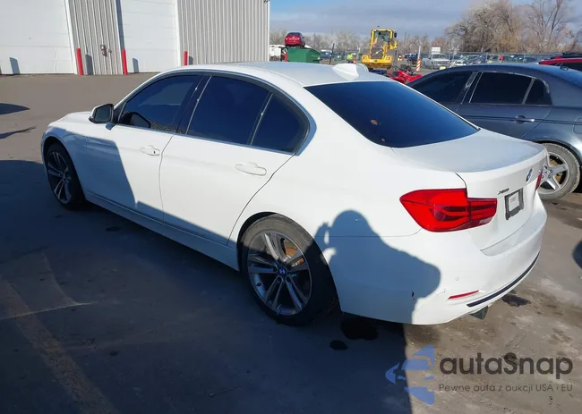 WBA8B7G50GNT14006: 41316583