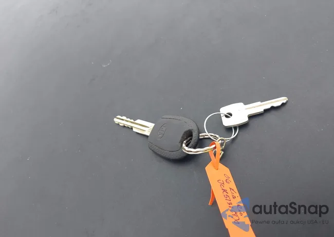 KNADE123066136325: 41316660