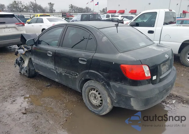 KNADE123066136325: 41316660