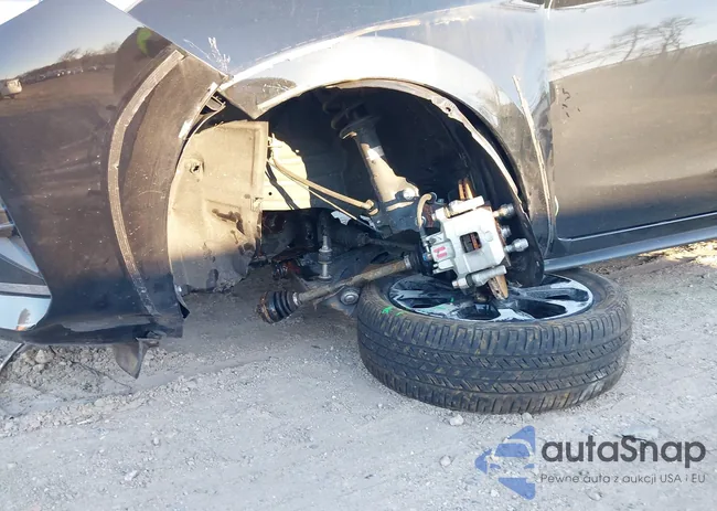 ML32AWHJ5PH005103: 41316661