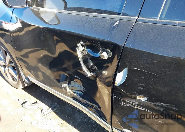 5N1AR2MN5DC636537: 41316747