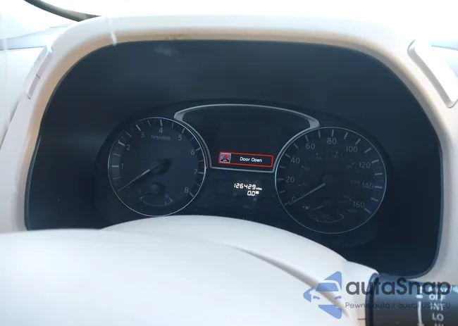 5N1AR2MN5DC636537: 41316747