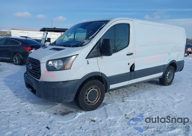 1FTYE1YM2GKB48747: 41316761