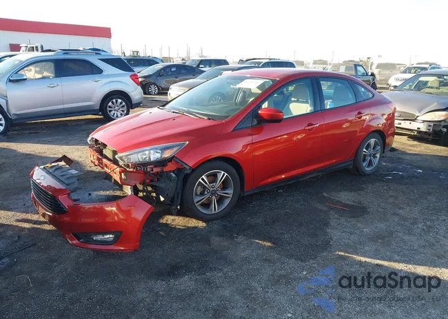 1FADP3F25JL275330: 41316782