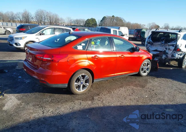 1FADP3F25JL275330: 41316782