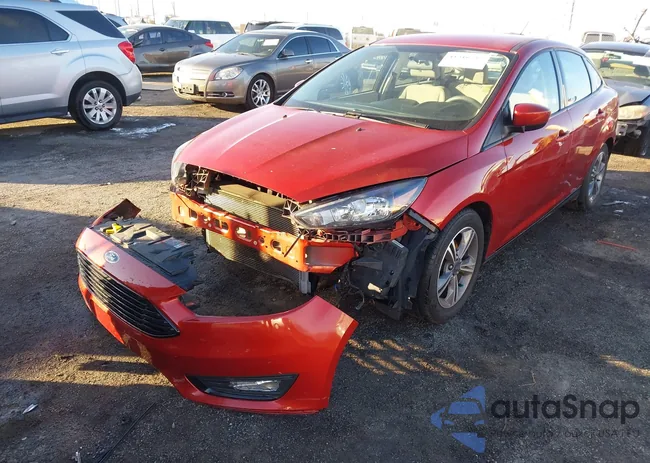 1FADP3F25JL275330: 41316782