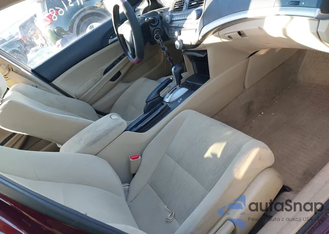 1HGCP2F43BA133686: 41316879