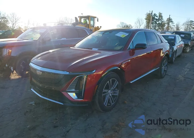 1GYKPPRK9RZ100831: 41316880