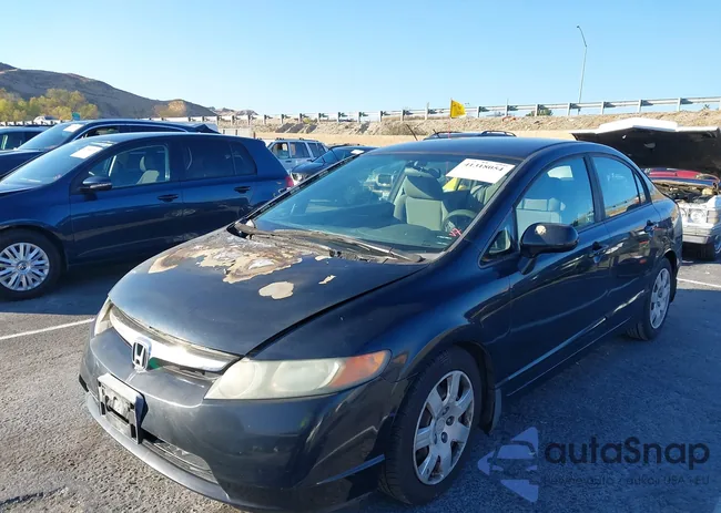 1HGFA16578L060904: 41318054