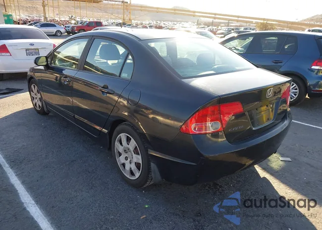 1HGFA16578L060904: 41318054