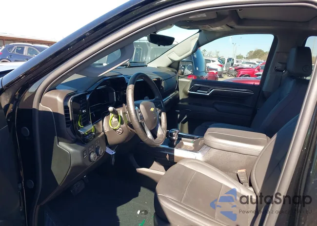 2GCUDGED3R1251526: 41318088