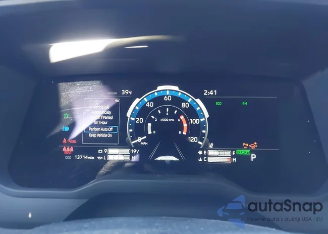 5TFJC5DB1RX070728: 41318119