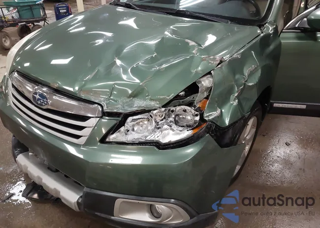 4S4BRBKC6A3372097: 41318191