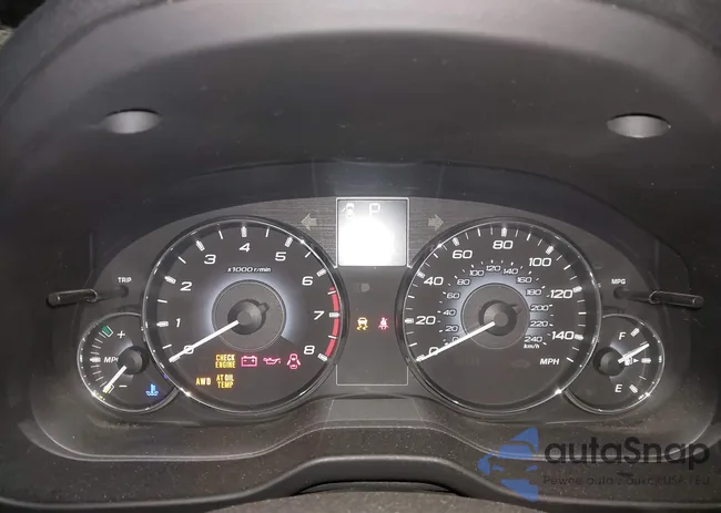 4S4BRBKC6A3372097: 41318191