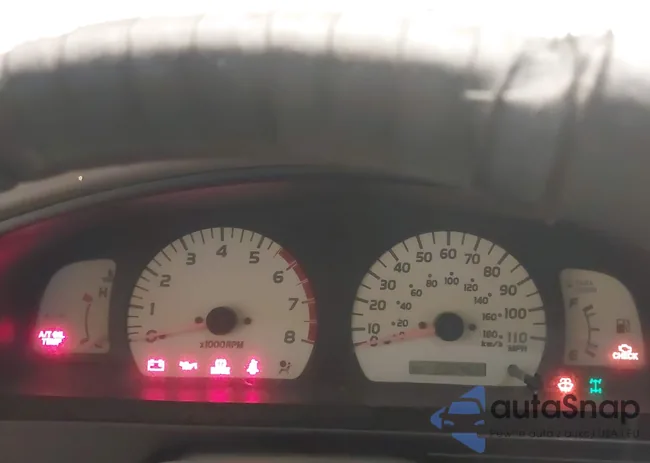 5TEHN72NX2Z030437: 41318195