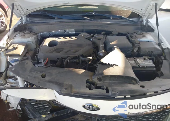 5XXGV4L2XGG078699: 41318205