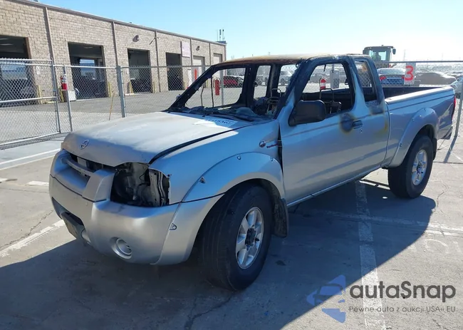 1N6MD26Y63C433465: 41318302