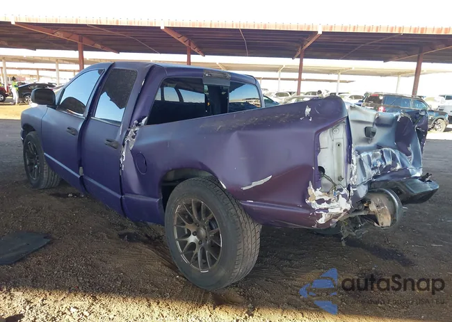 1D7HA18D94S785101: 41318347