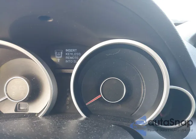 19UUA8F55CA009857: 41318485