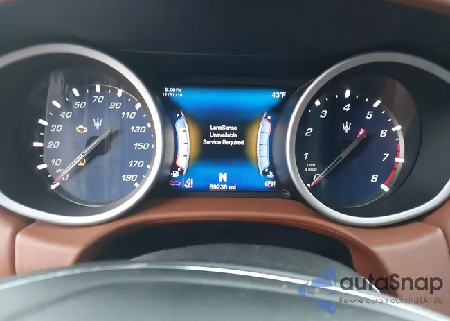 ZAM57XSA0H1216416: 41318574