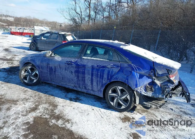 KMHLS4AG1PU615407: 41317781