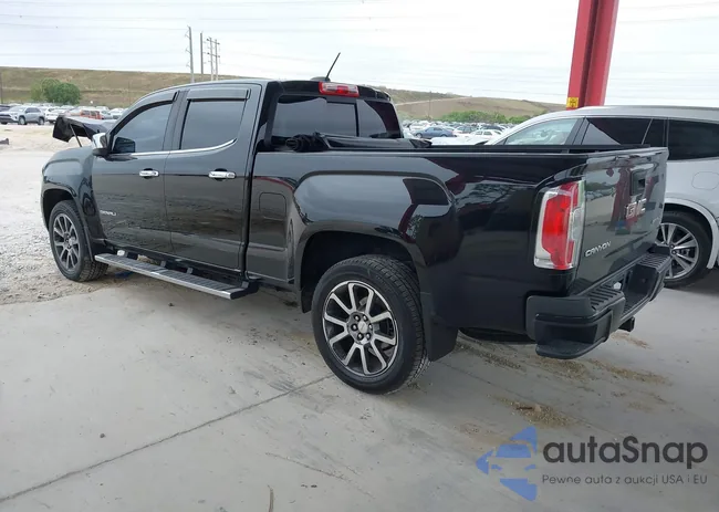 1GTP6EE10H1178203: 41317826