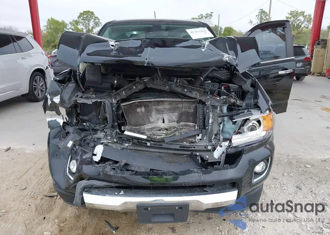 1GTP6EE10H1178203: 41317826