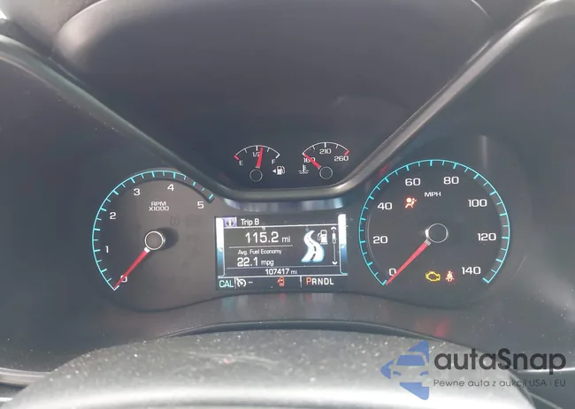 1GTP6EE10H1178203: 41317826