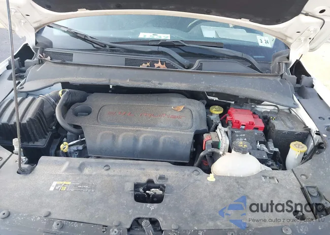 3C4NJDBB4KT714079: 41317866