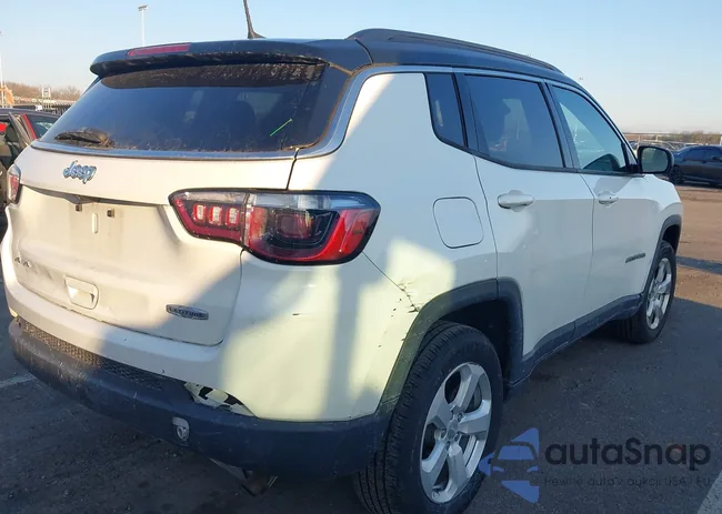 3C4NJDBB4KT714079: 41317866