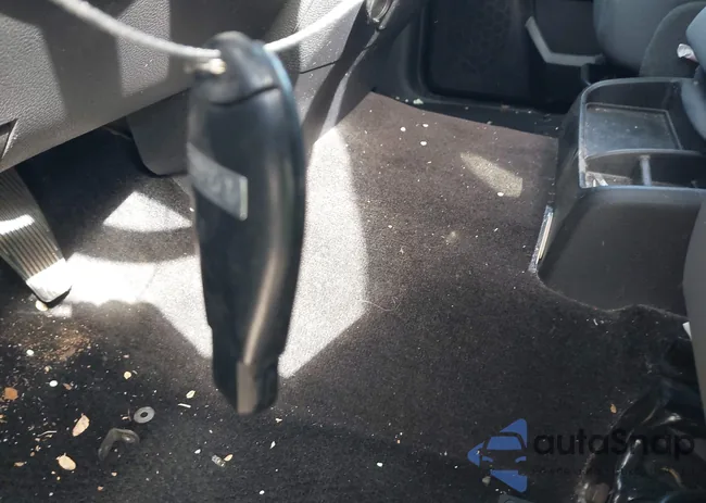 1C6RR6KG6GS339720: 41317893