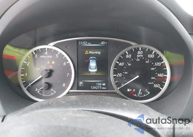 3N1AB7AP2HY248256: 41319053