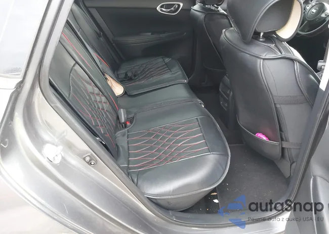 3N1AB7AP2HY248256: 41319053