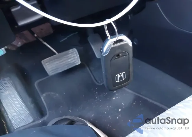 2HGFG3B88FH512119: 41319070